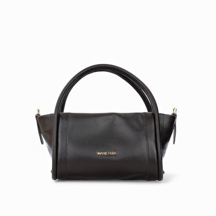MARC ELLIS Borsa A Mano Lola M SA Donna