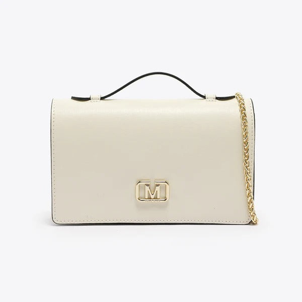 MARC ELLIS Borsa A Tracolla  LEILA SF  Donna