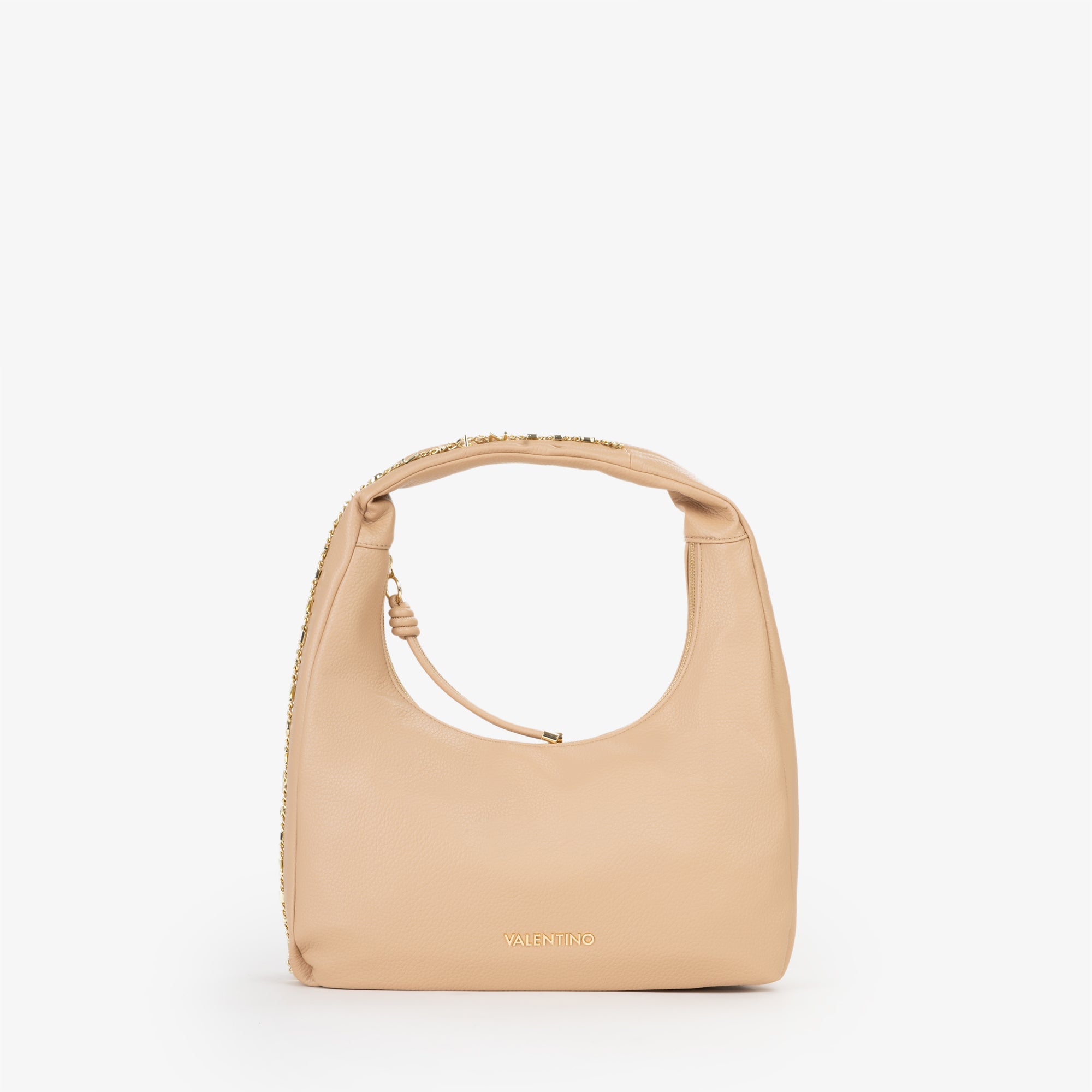 VALENTINO BAGS Borsa A Spalla Harmonia  VBS9OT07 Donna