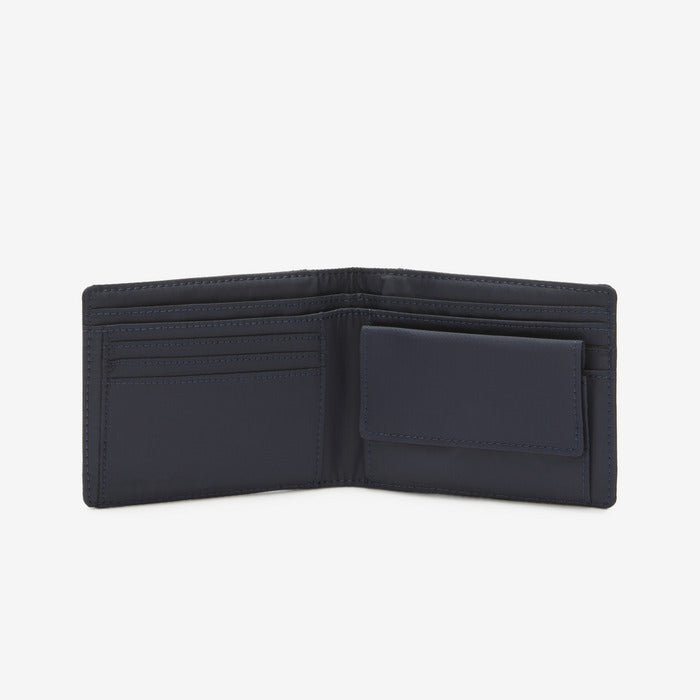 K-WAY Portafoglio Leschelle K6116JW