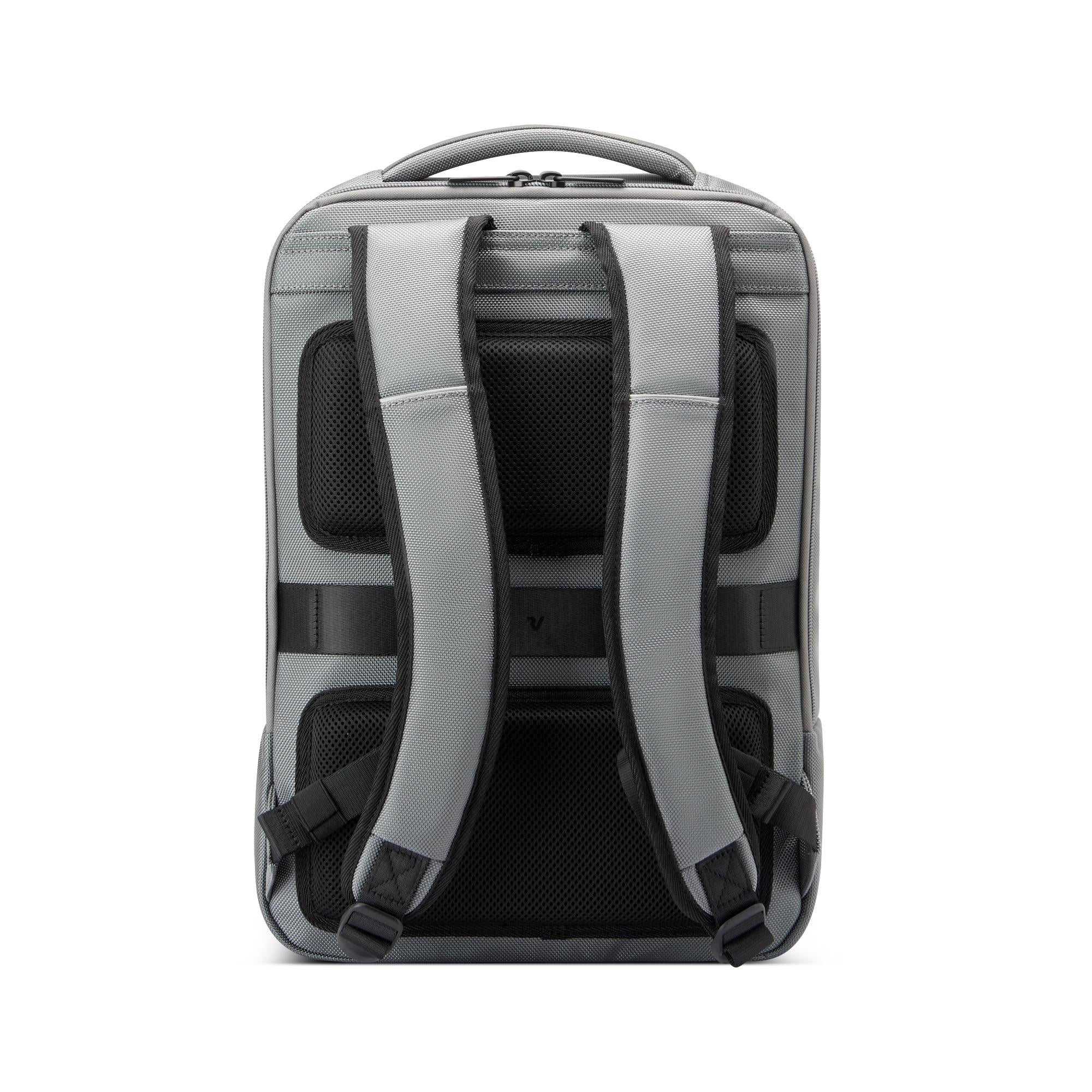 RONCATO Zaino Business Trial 412246 Unisex