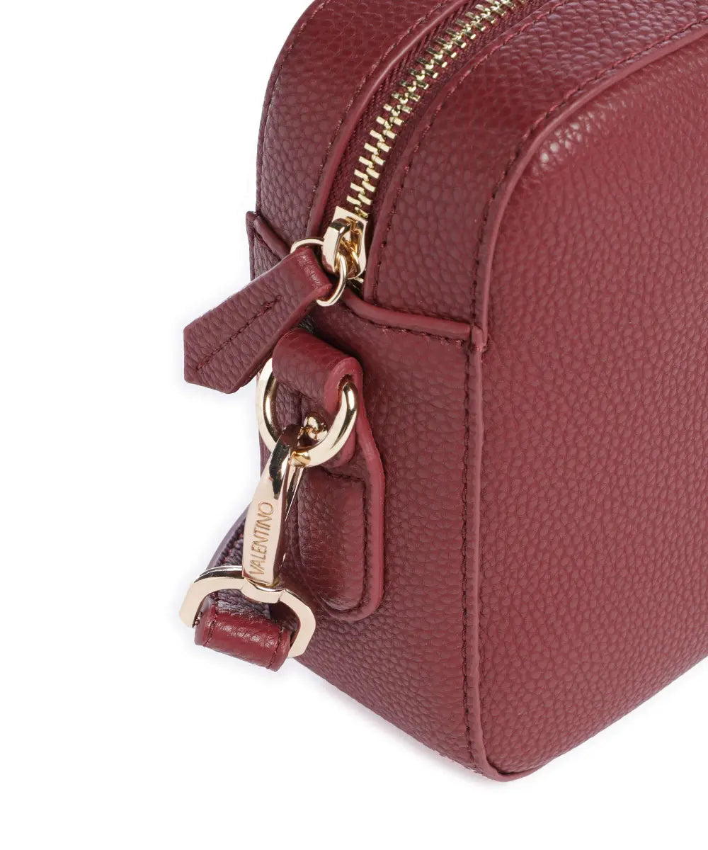 VALENTINO BAGS Borsa A Tracolla Brixton VBS7LX07 Donna