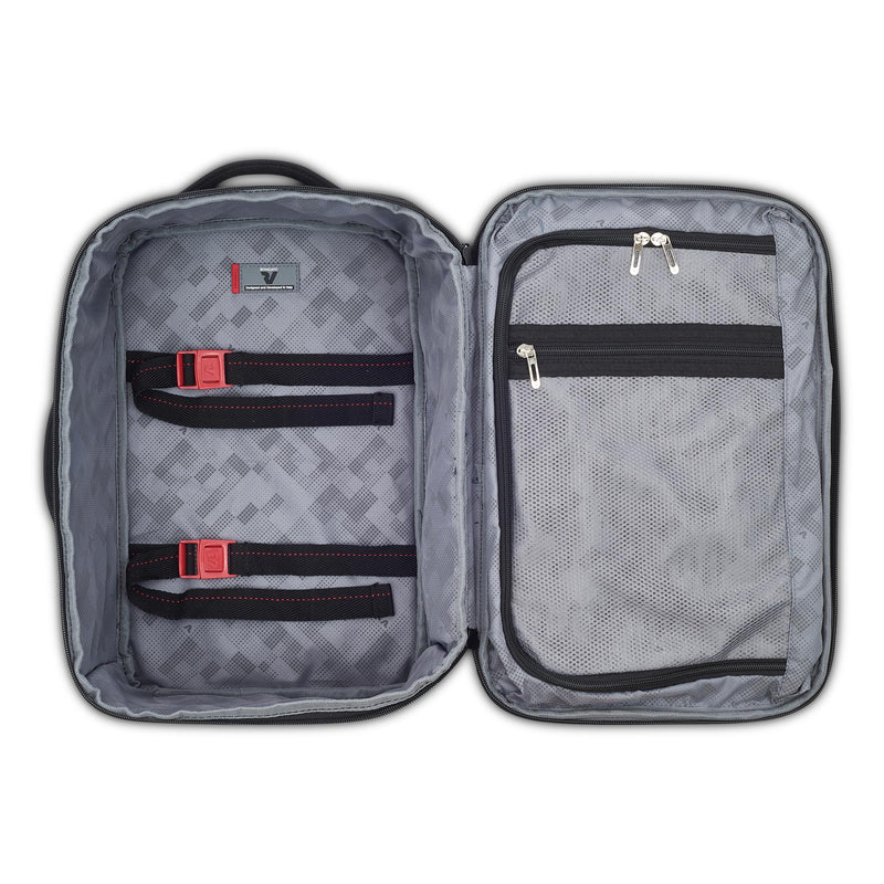 RONCATO Zaino Cabina Move 415354 Unisex