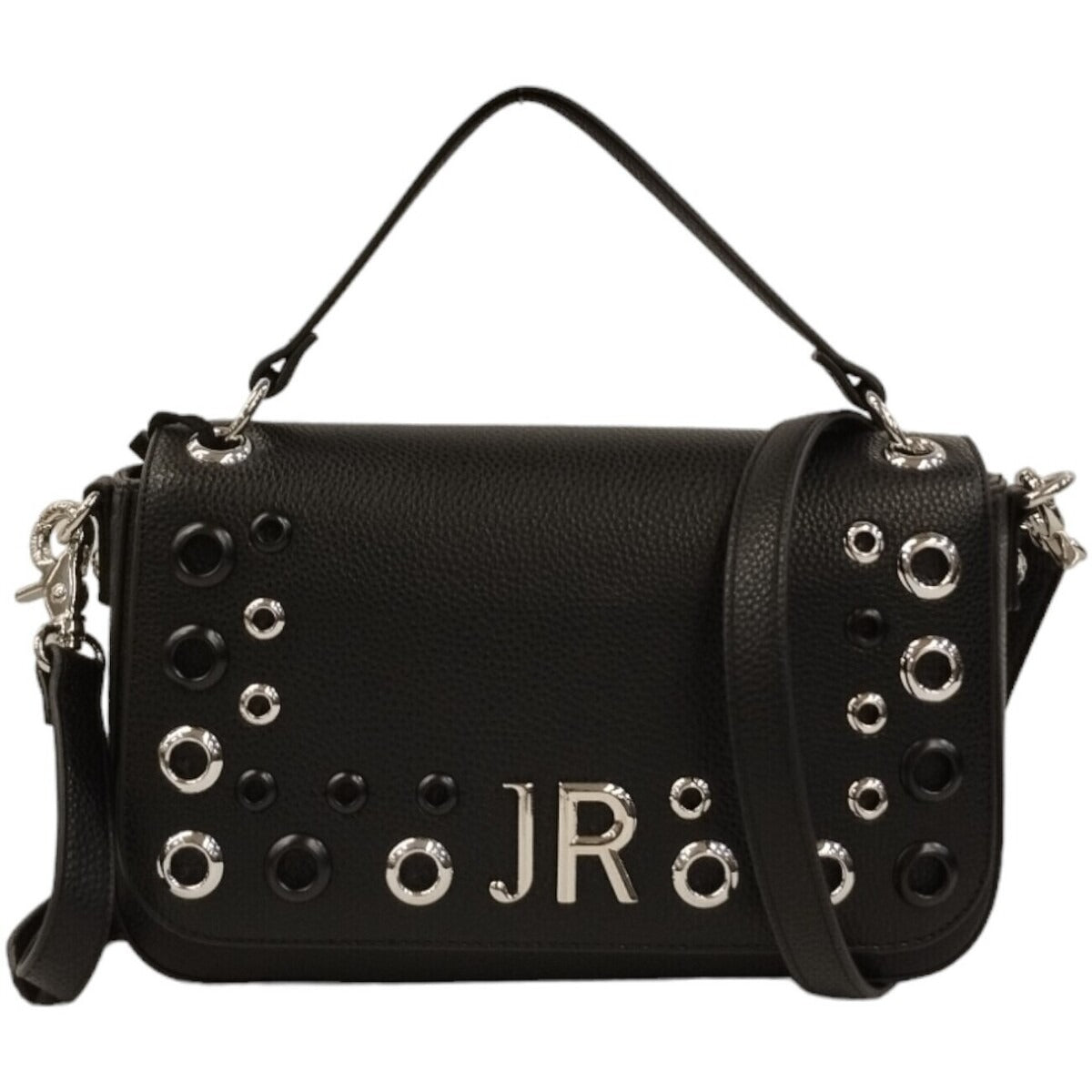JOHN RICHMOND Borsa A Tracolla Ponzio RWP24094BO Donna