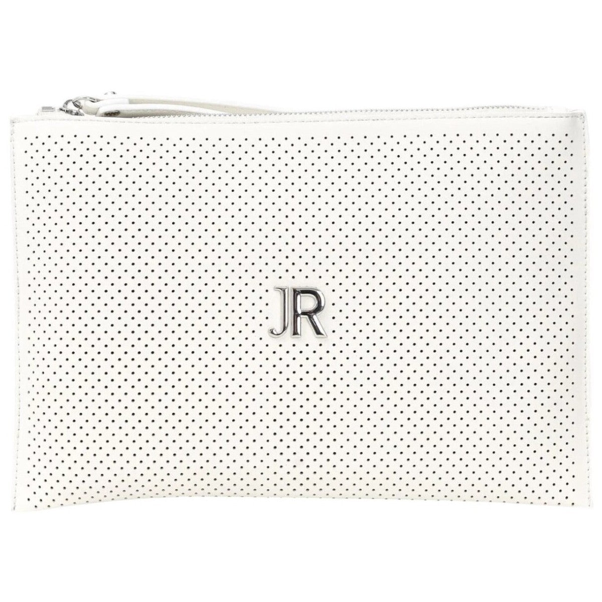 JOHN RICHMOND Pochette Pivola RWP25380BO Donna