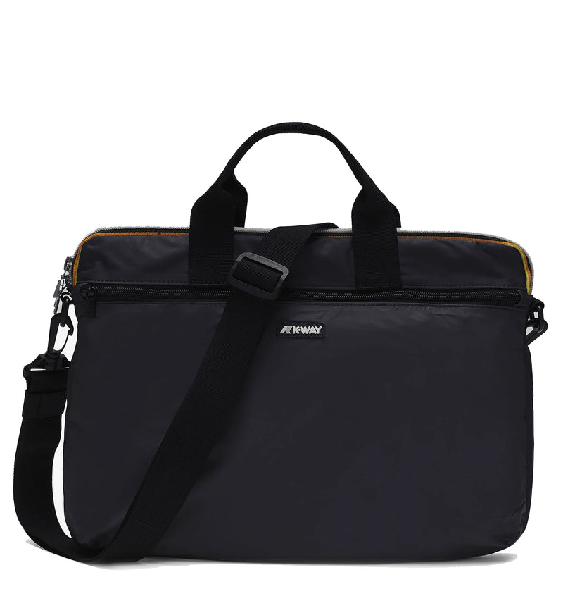 K-WAY Borsa Business Aurai 16 K5121LW