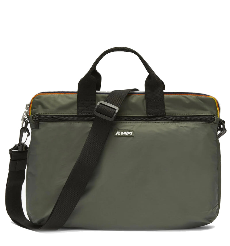 K-WAY Borsa Business Aurai 16 K5121LW