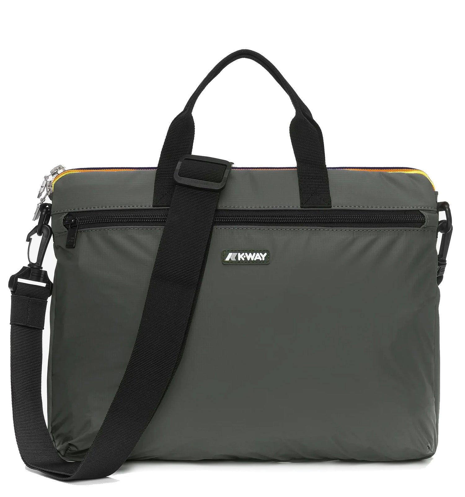 K-WAY Borsa Business Auray 13  K3112YW