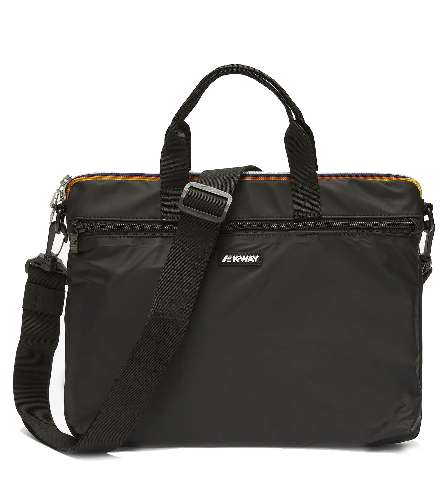 K-WAY Borsa Business Auray 13  K3112YW