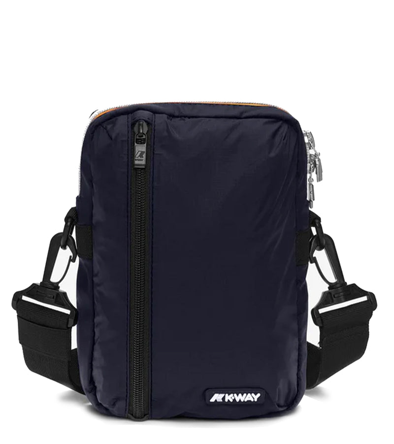 K-WAY Tracolla Barbiton K7116UW