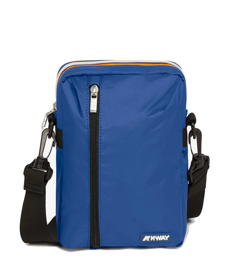 K-WAY Tracolla Barbiton K7116UW