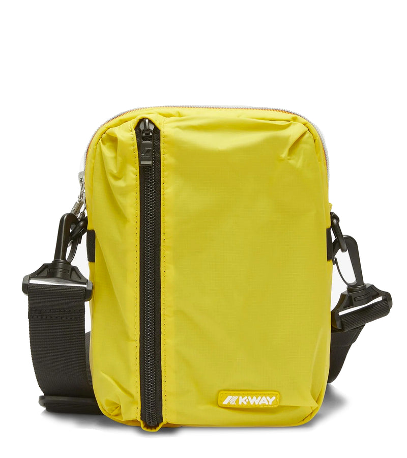 K-WAY Tracolla Barbiton K7116UW