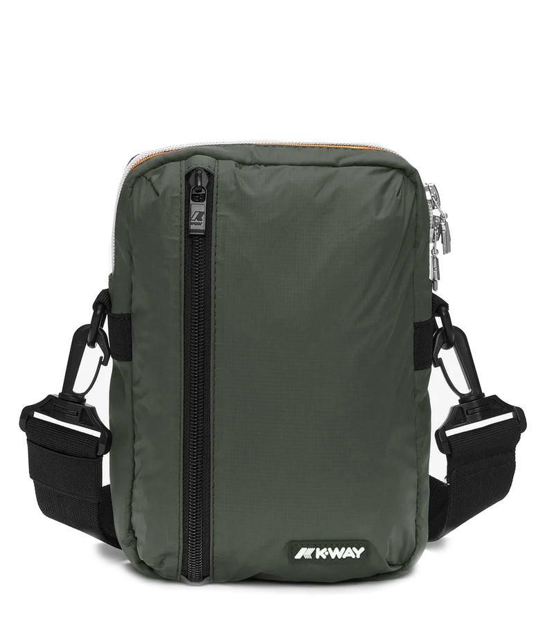 K-WAY Tracolla Barbiton K7116UW