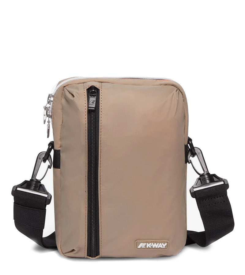 K-WAY Tracolla Barbiton K7116UW