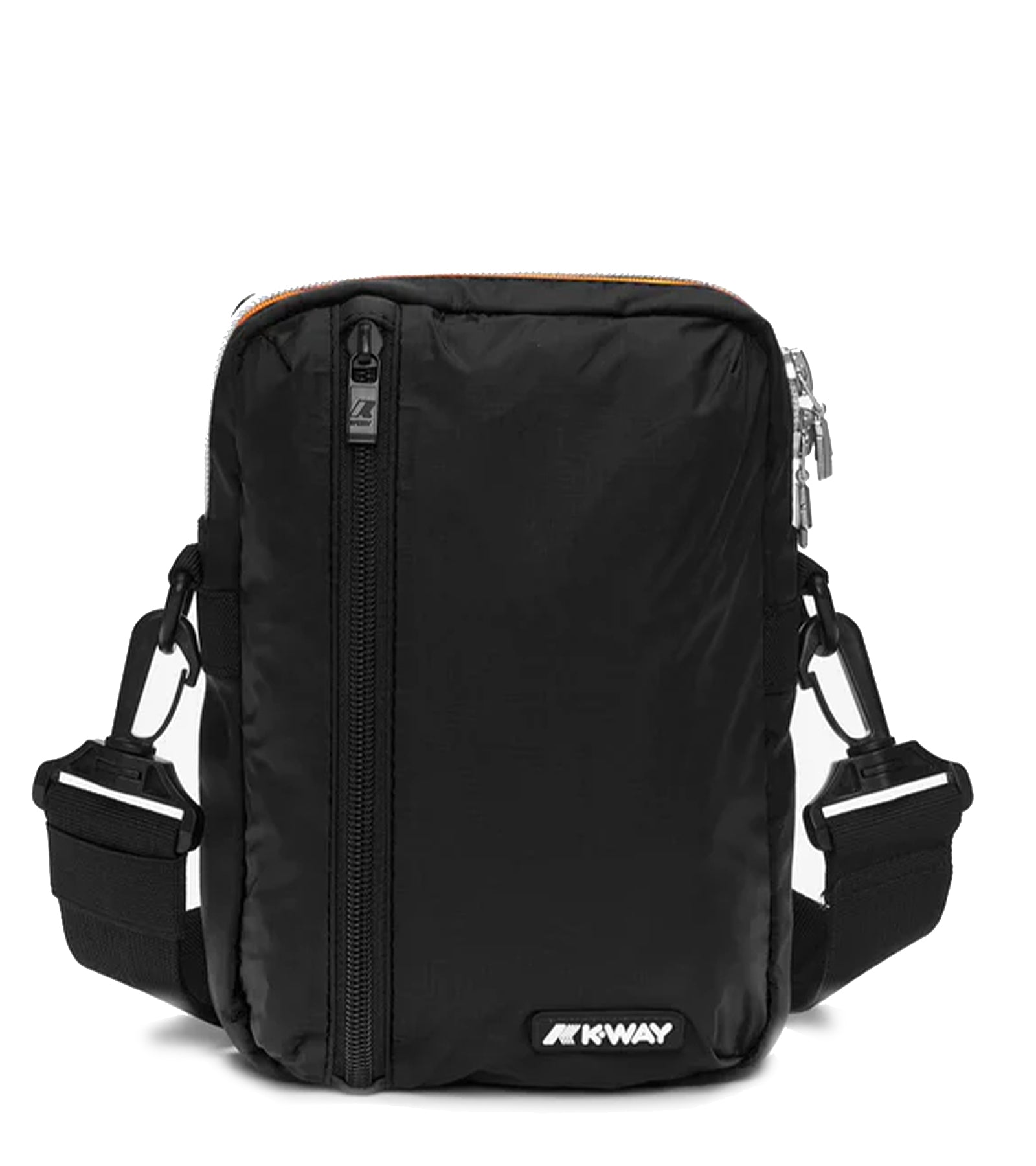 K-WAY Tracolla Barbiton K7116UW