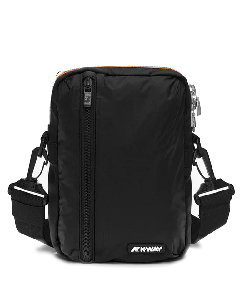 K-WAY Tracolla Barbiton K7116UW