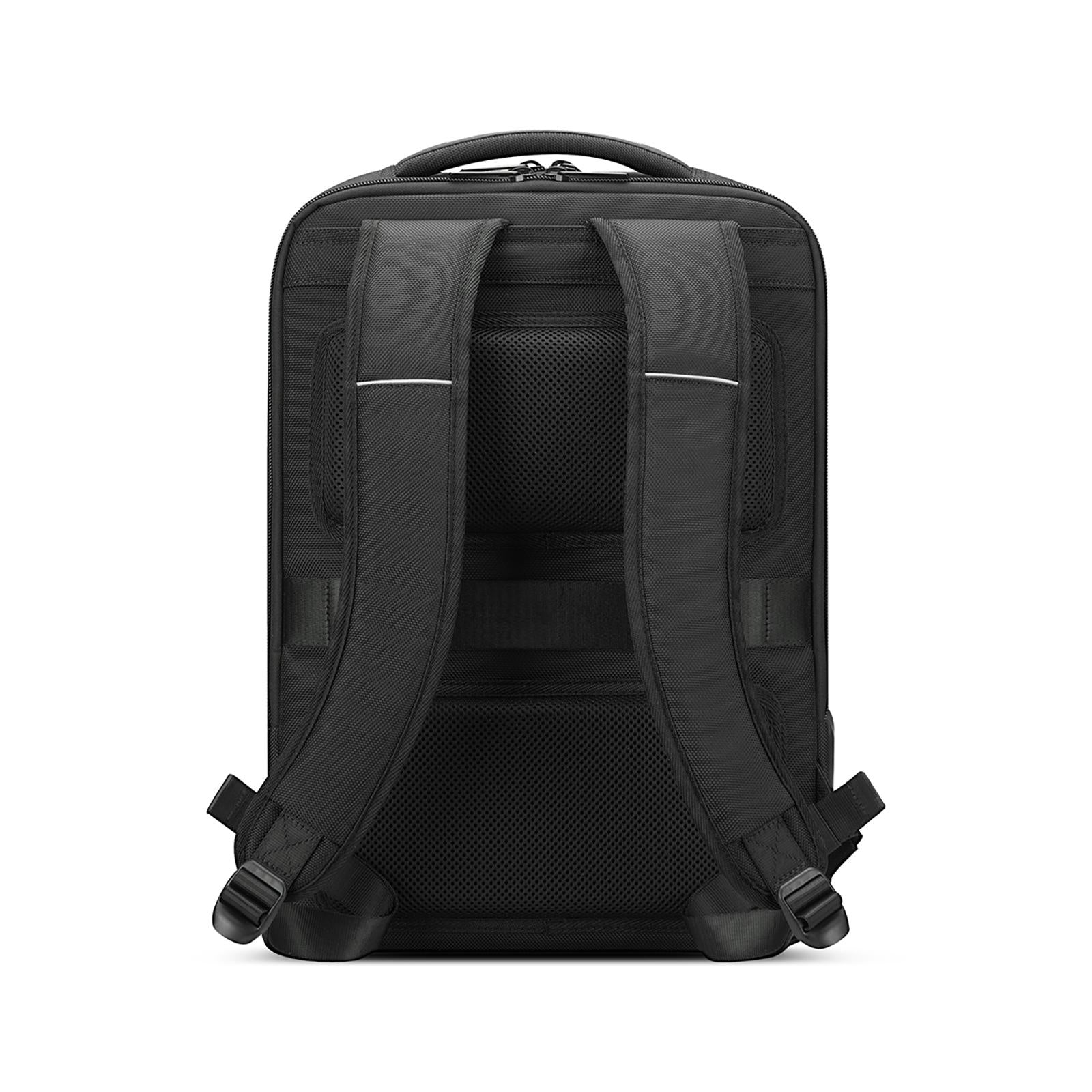 RONCATO Zaino Business Trial 412246 Unisex