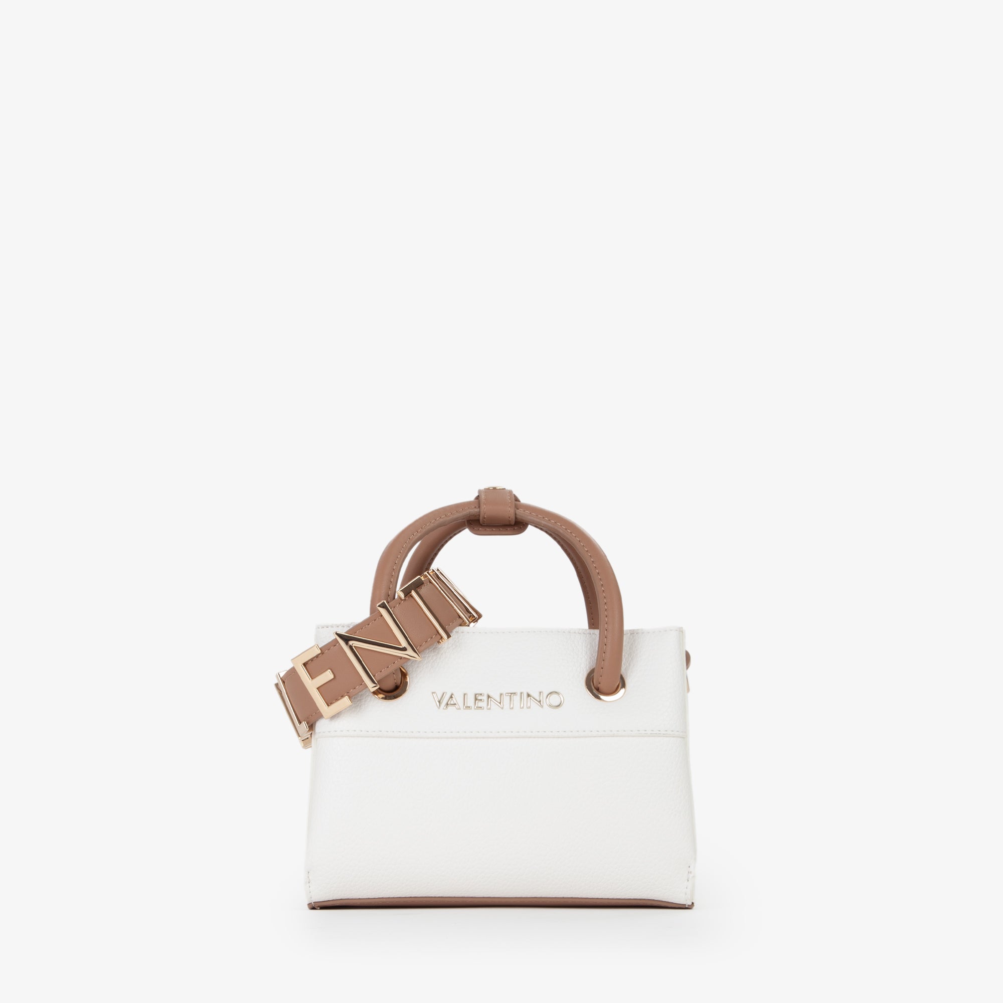 VALENTINO BAGS Minibag A Mano Alexia  VBS5A805 Donna