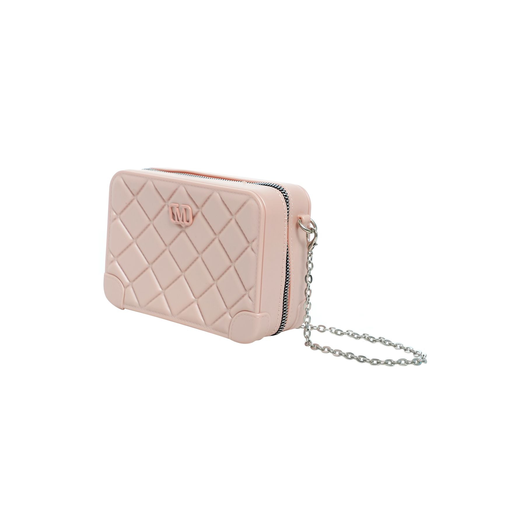 MARC ELLIS Borsa FLAT PANDA M  Donna
