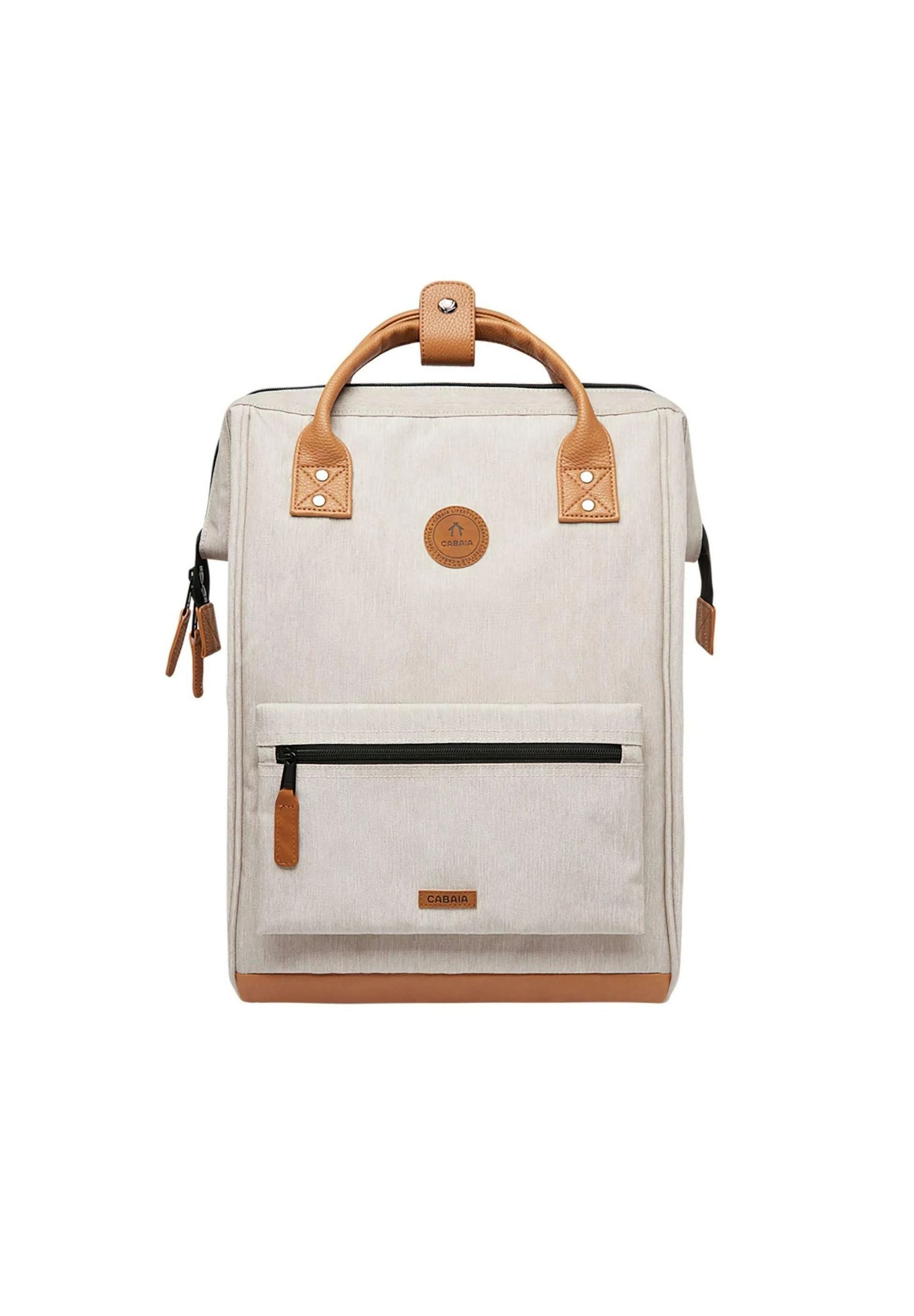 CABAIA Zaino Adventurer Medium Arequipa  Unisex