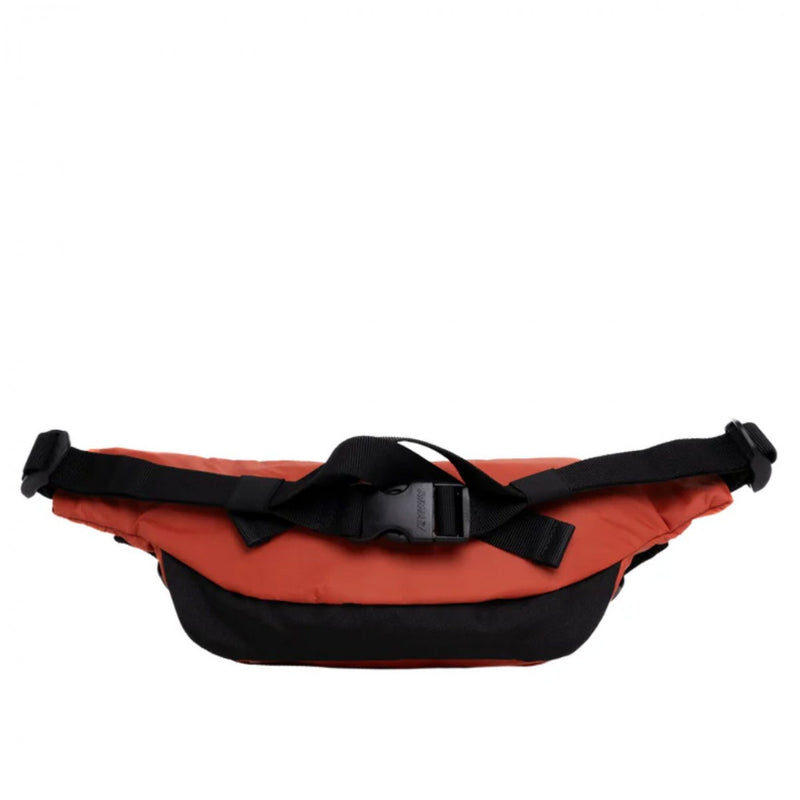 K-WAY Marsupio Fericy S K7116TW Unisex