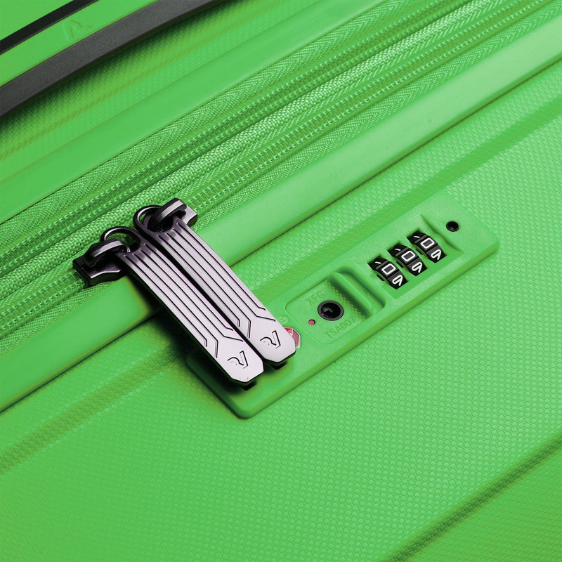 RONCATO Trolley Cabina  B-Flying Move  418183 Unisex