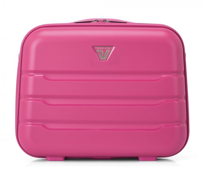 RONCATO Beauty Case B-flying 418188 Unisex