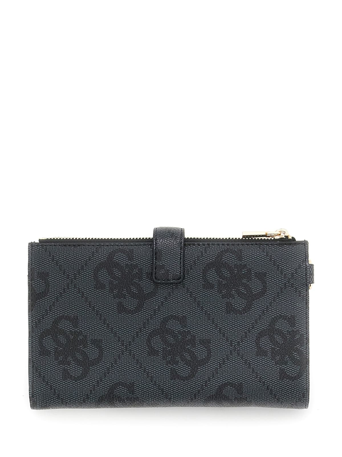 GUESS Portafoglio Laurel  SWSO7459157 Donna