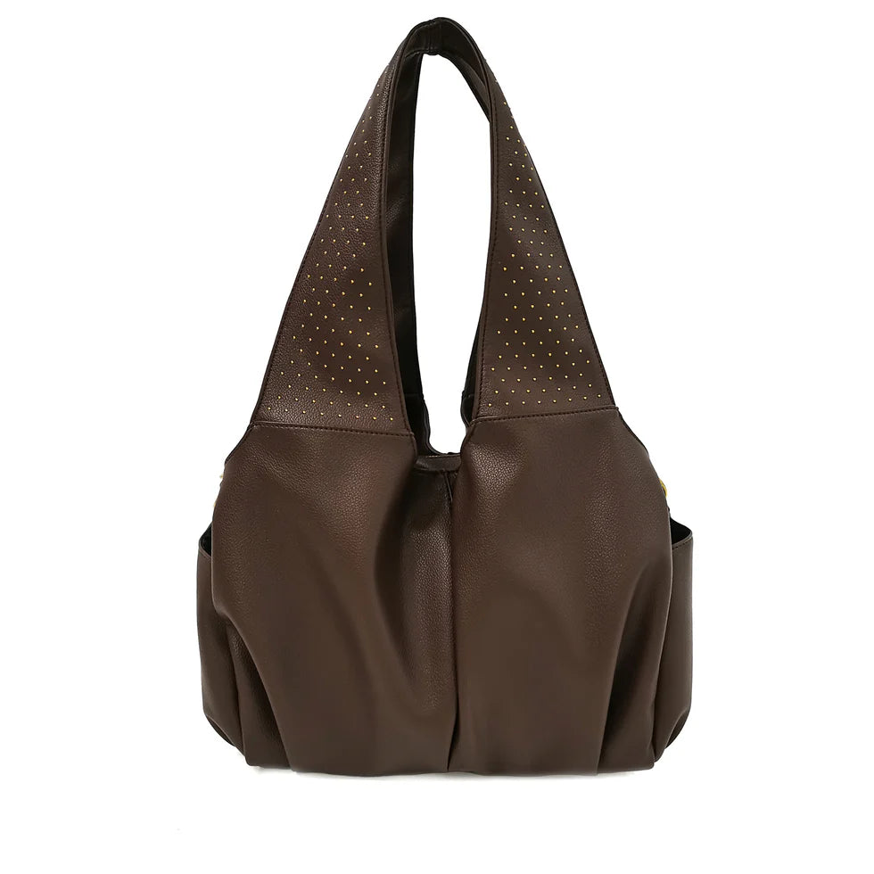 LE PANDORINE Borsa A Spalla Brenda  PF256B583 Donna