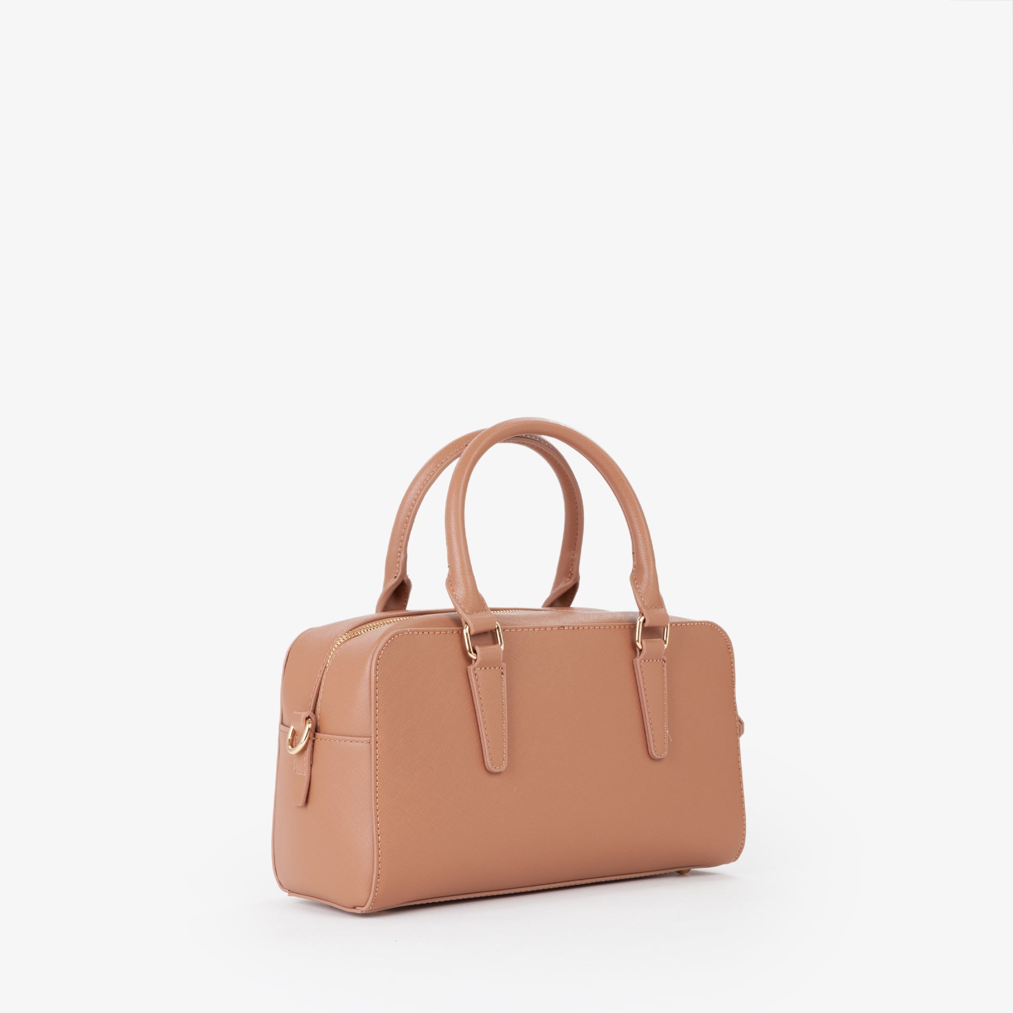 VALENTINO BAGS Borsa A Mano Zero RE VBS7B323 Donna