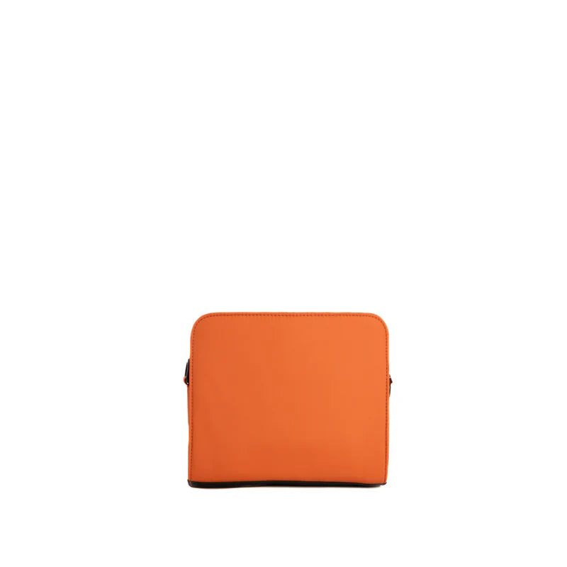 K-WAY Borsa A Tracolla Marybell  K8124ZW Unisex