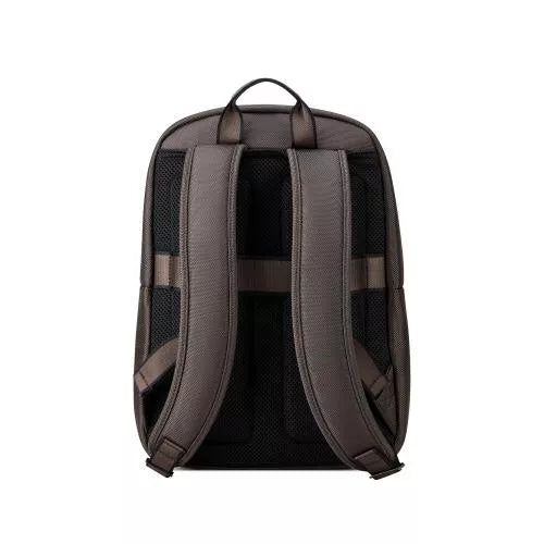 RONCATO Zaino Panama 4.0 400901 Uomo