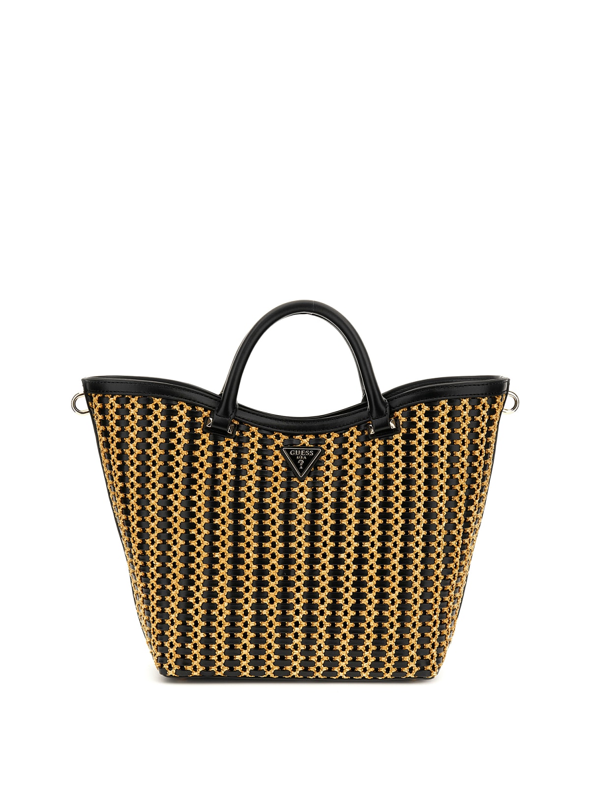 GUESS Borsa A Mano Atalia HWWG9647220 Donna