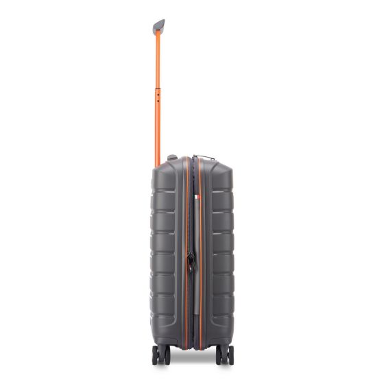 RONCATO Trolley Cabina  B-Flying Move  418183 Unisex