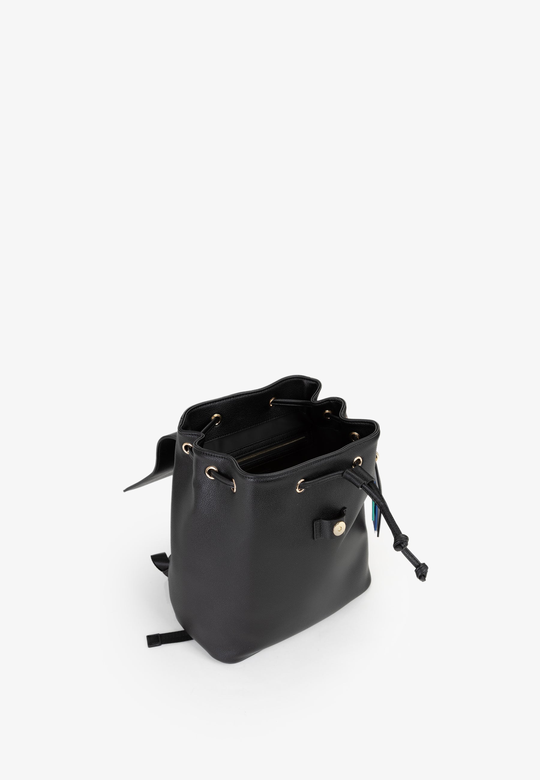 VALENTINO BAGS ZAINO RYTA RE VBS9UI20 Donna