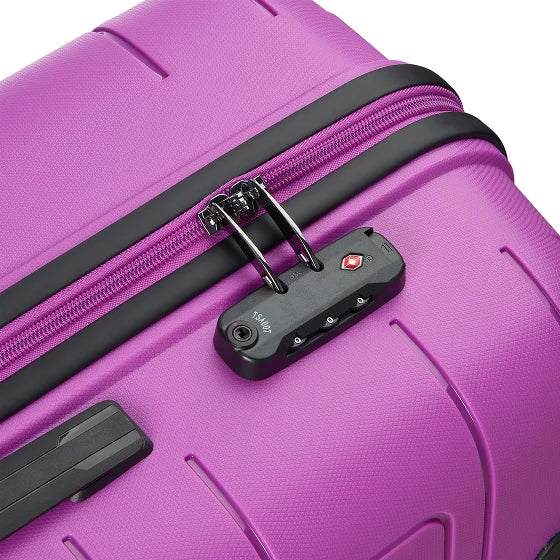 RONCATO MODO Trolley Cabina Espandibile Supernova 2.0 422023 Unisex