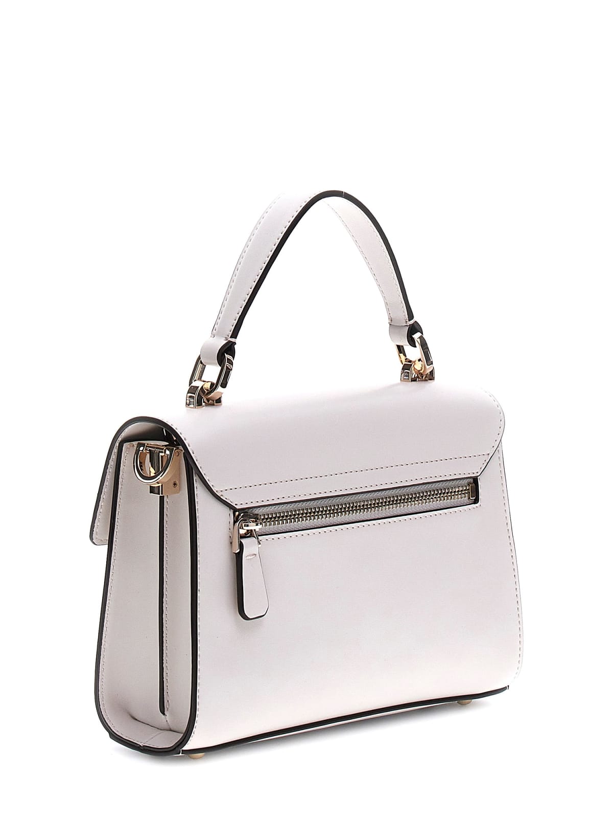 GUESS Mini Borsa A Mano  Aldith HWEVG964178 Donna