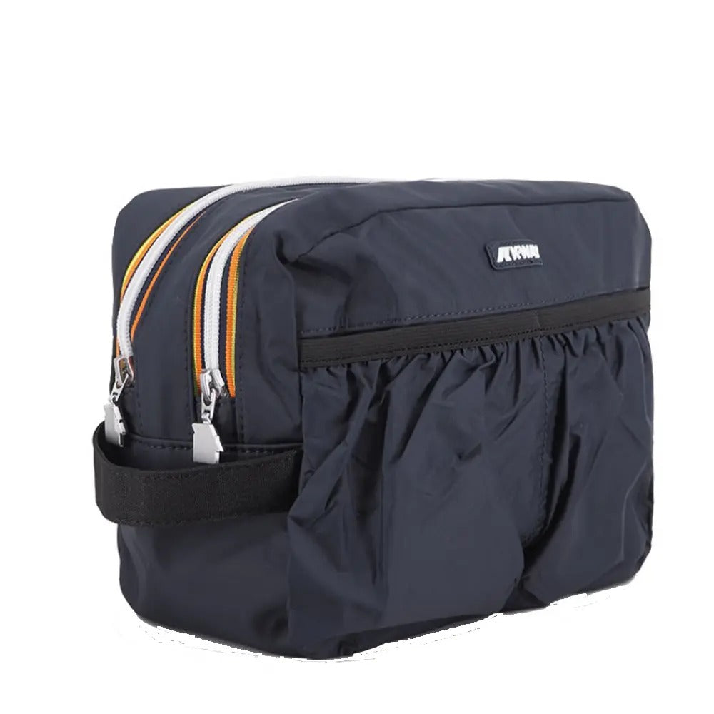 K-WAY Beauty Case Albas  K4127UW Unisex