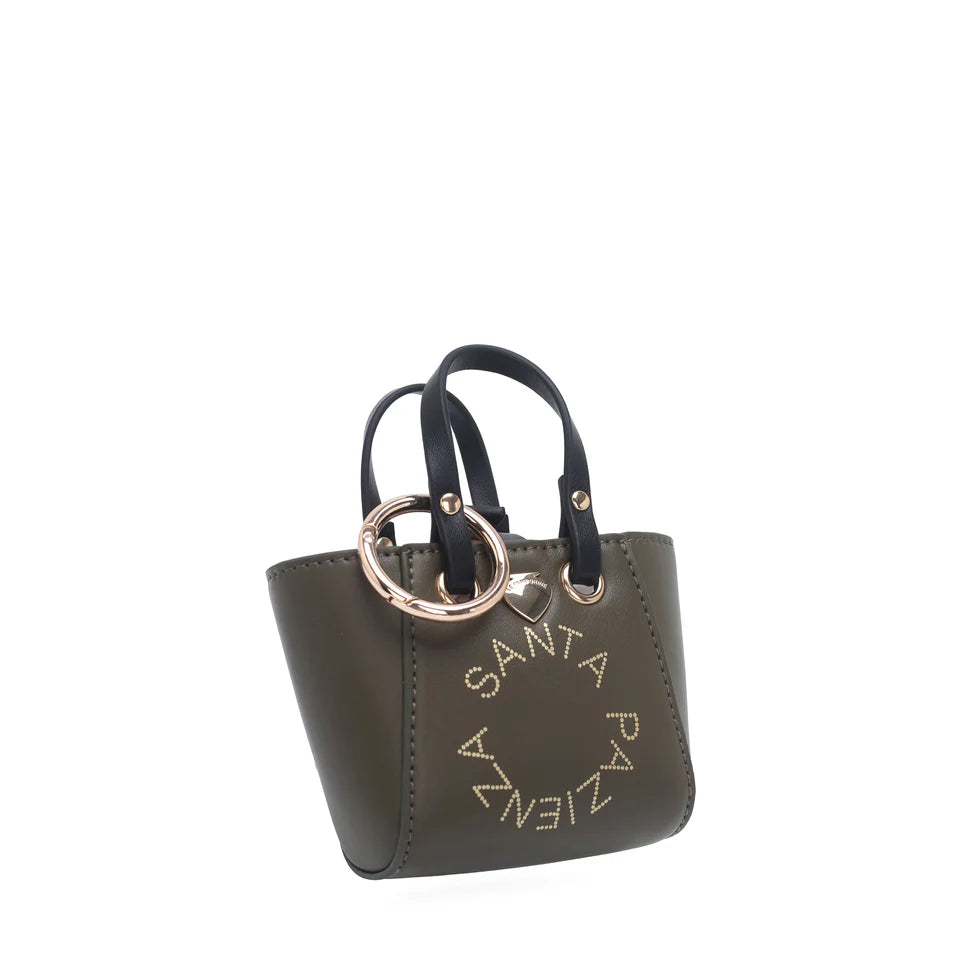 LE PANDORINE Borsa A Mano Little P PF2560P90 Donna