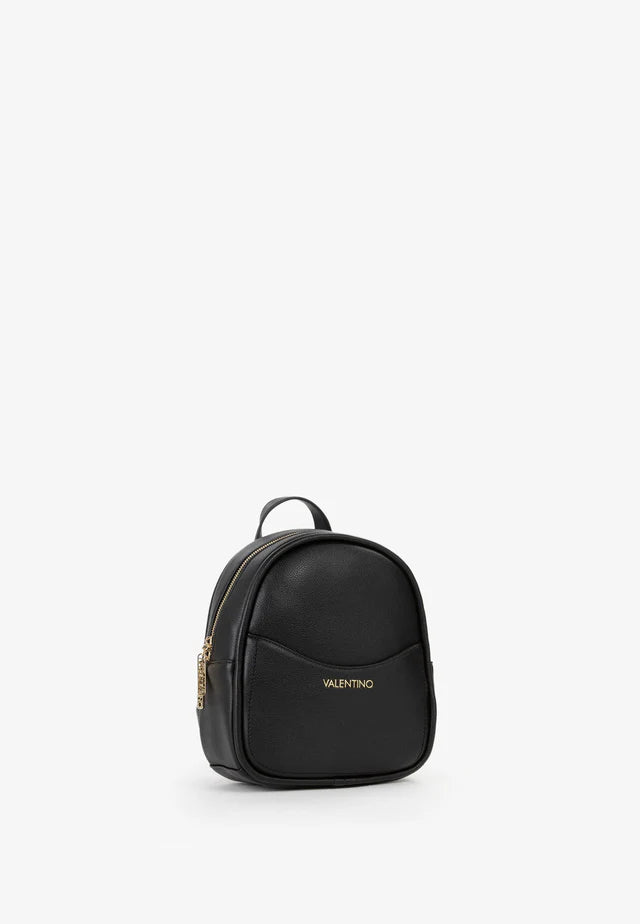 VALENTINO BAGS ZAINO ERSA RE VBS9WG20 Donna