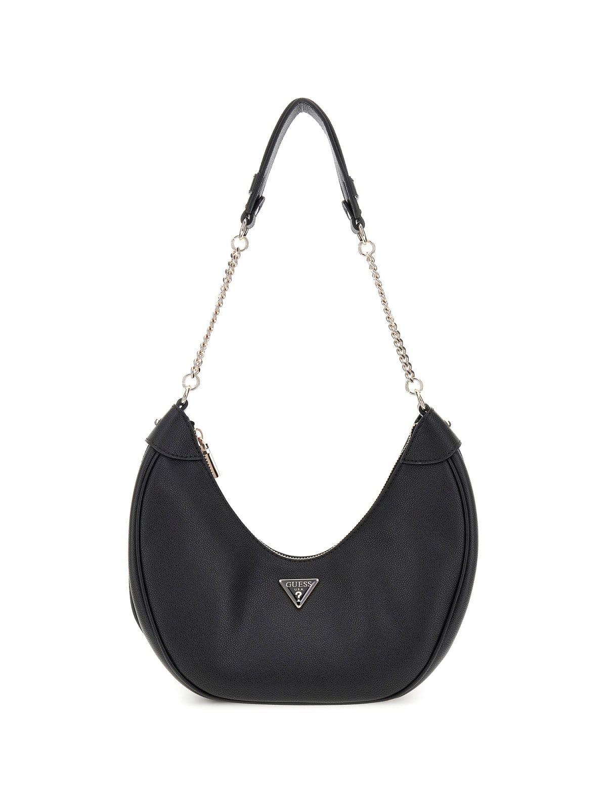 GUESS Borsa A Spalla Fedora HWBG9519010 Donna