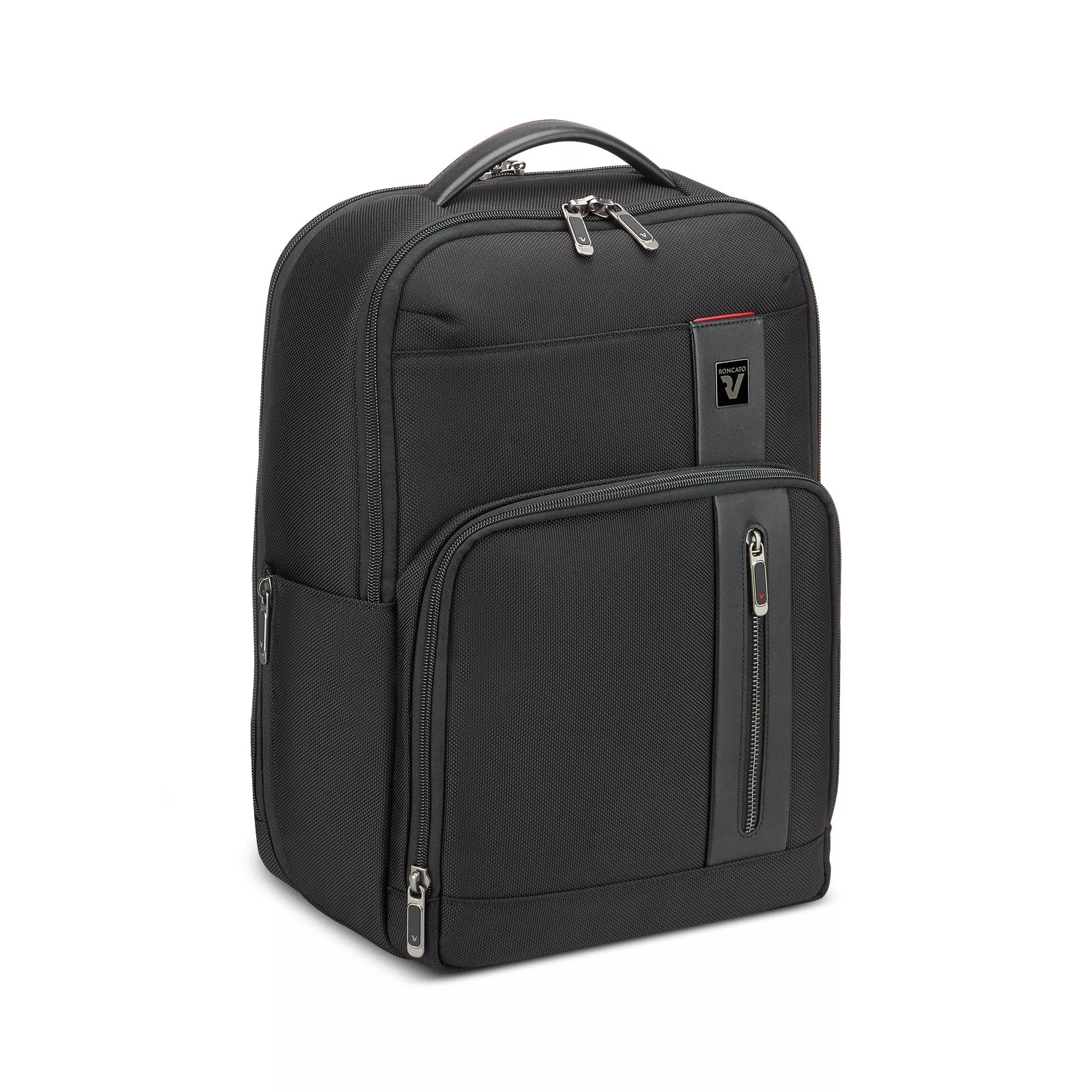 RONCATO   Zaino Business Cambridge 413813 Unisex