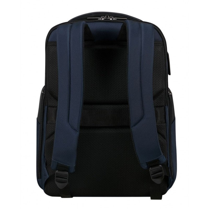 SAMSONITE Zaino Evosight 153522 Unisex