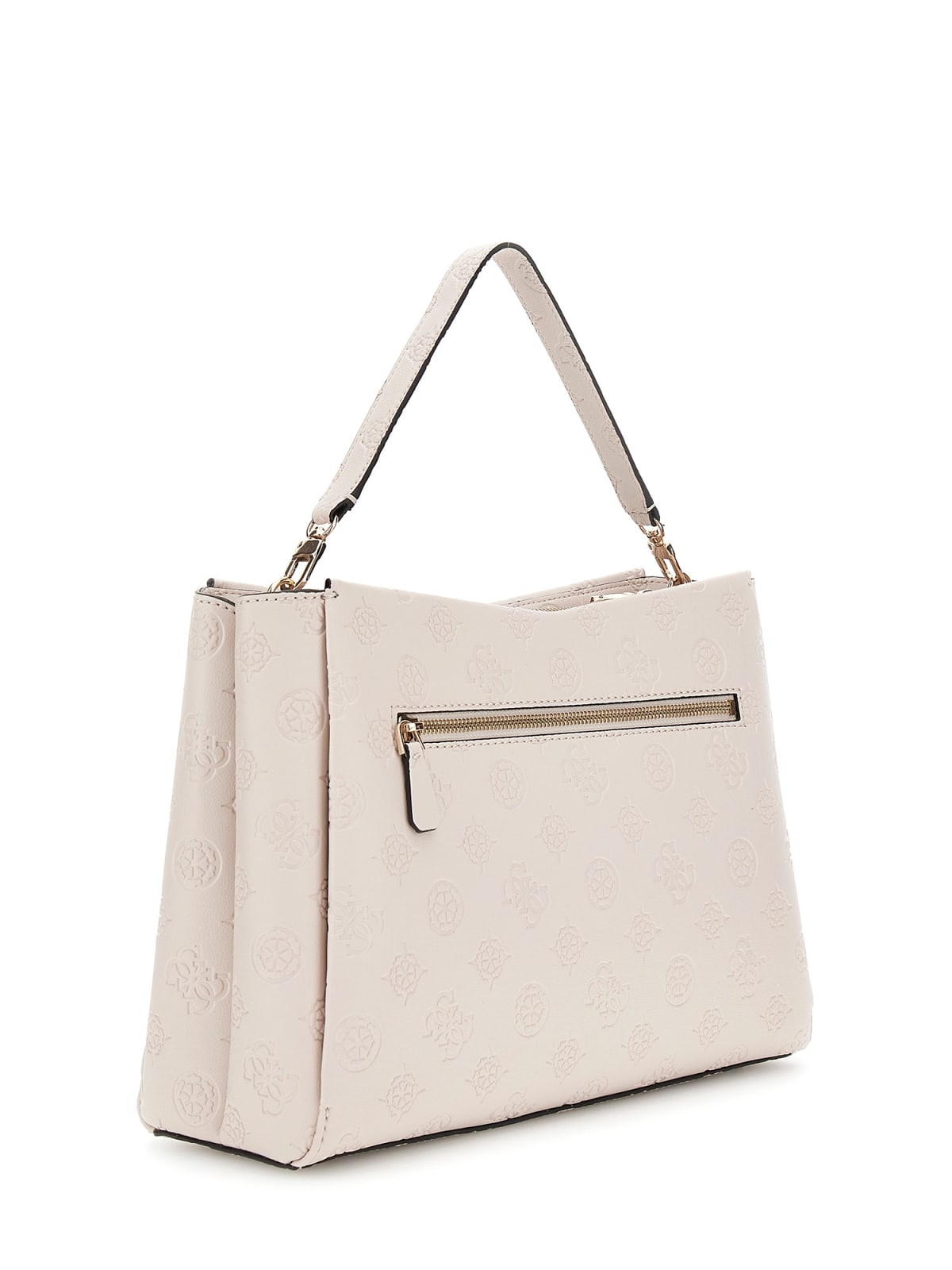 GUESS Borsa A Spalla Tisha HWPD7764070 Donna