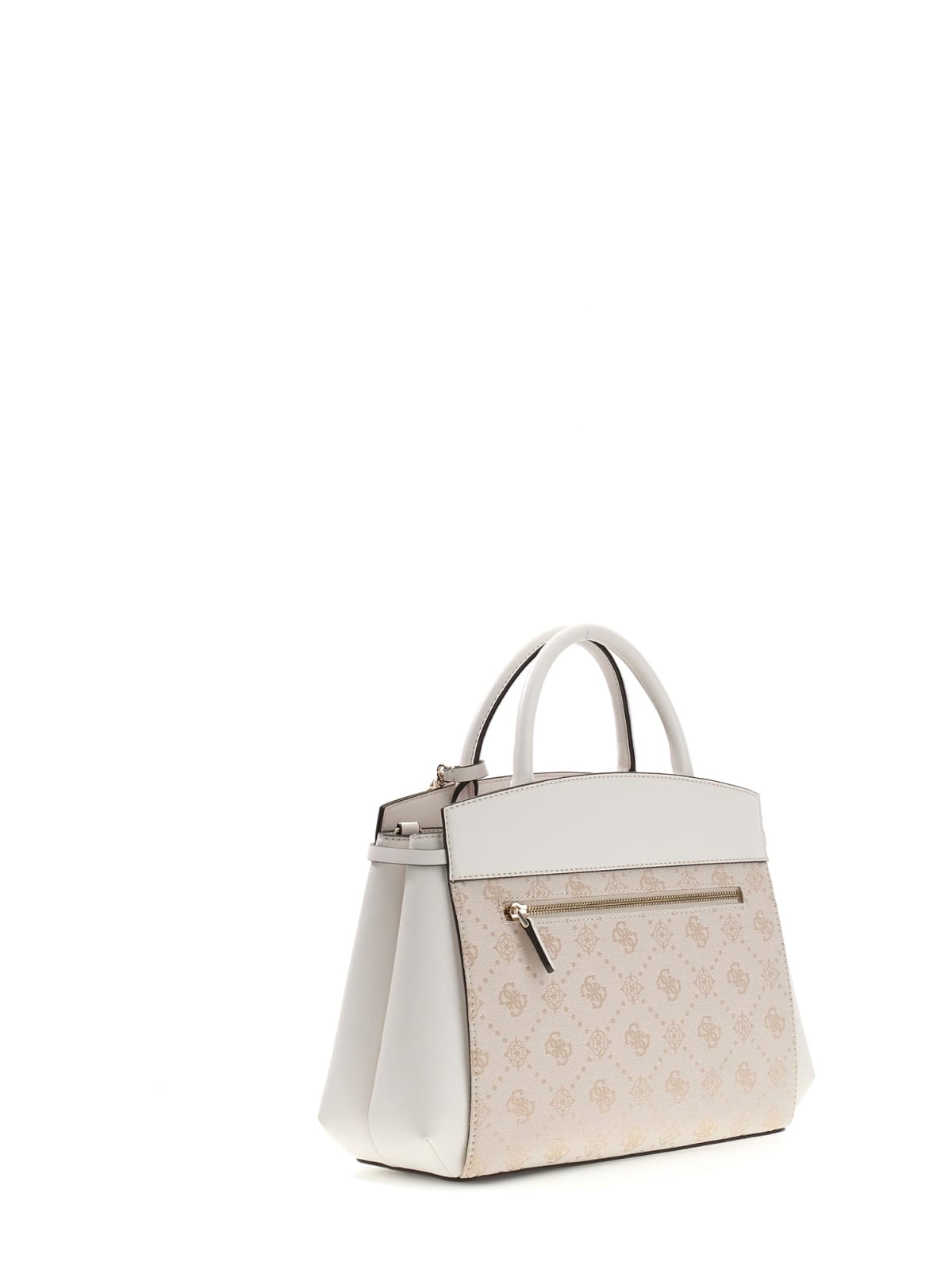 GUESS Borsa A Mano Melinda HWJP9902060 Donna