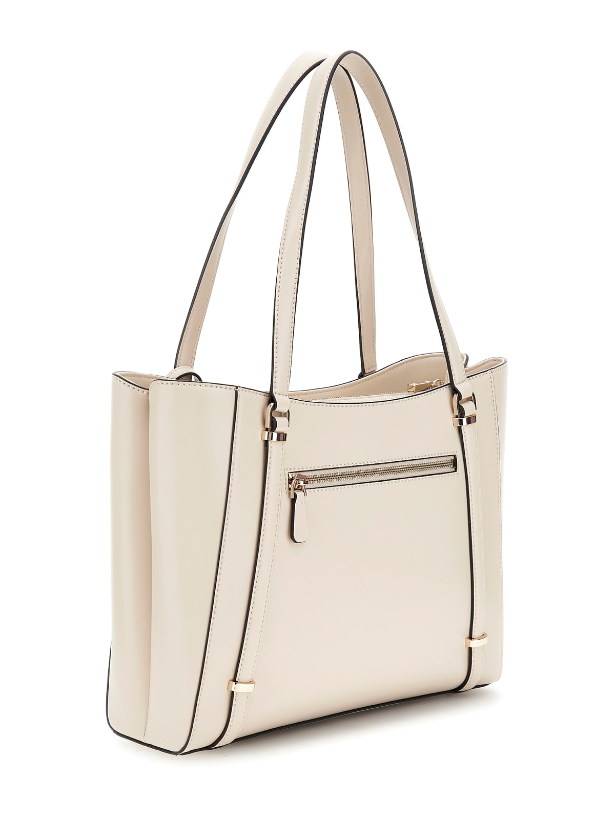 GUESS Borsa A Spalla Daryna Elite HWVG9493230 Donna