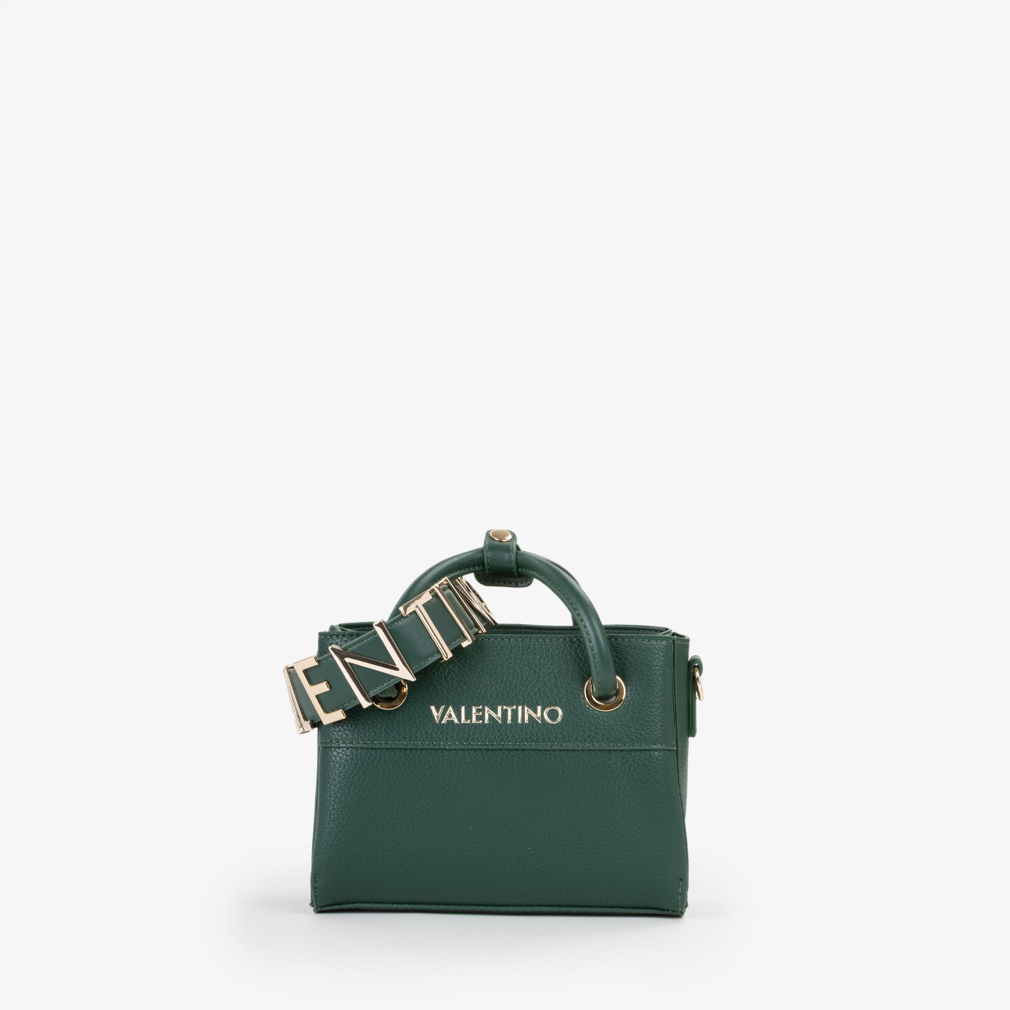 VALENTINO BAGS Minibag A Mano Alexia  VBS5A805 Donna