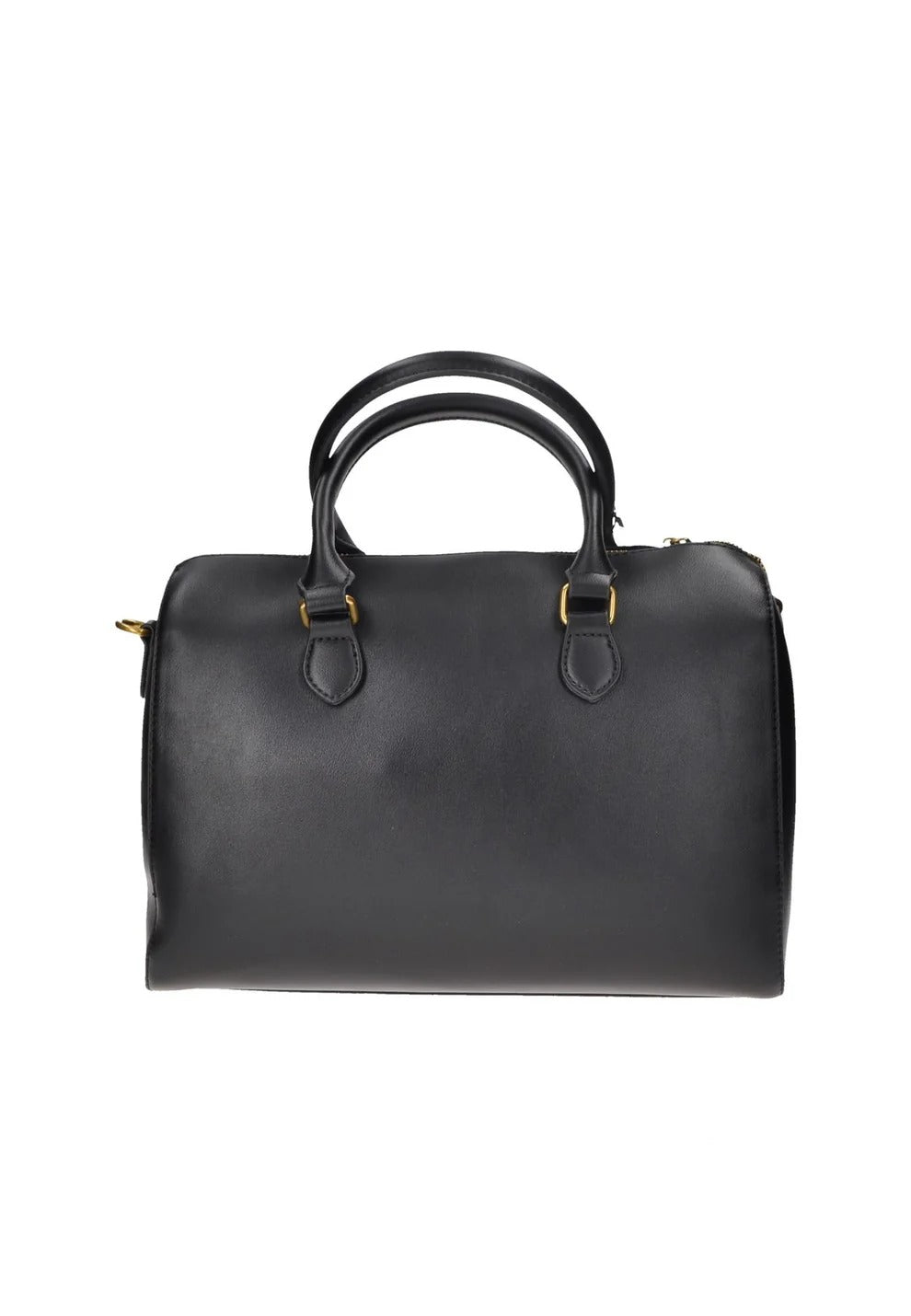 MARC ELLIS Bauletto A Mano Trunk M Donna