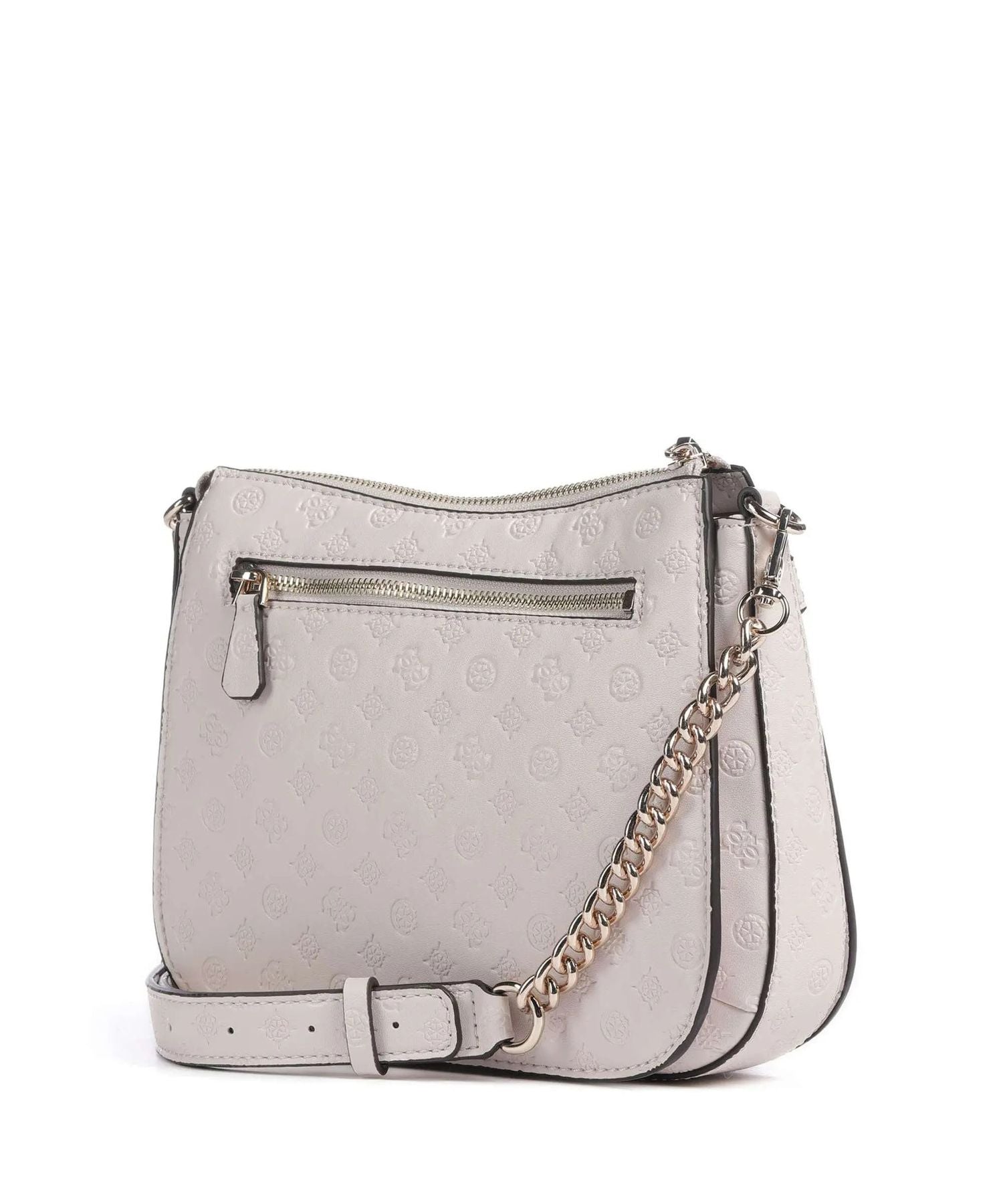 GUESS Borsa A Tracolla Arlena HWPG9336040 Donna