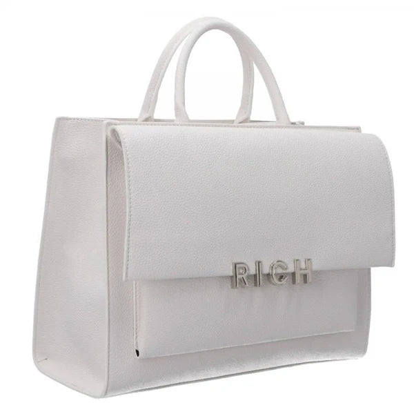 JOHN RICHMOND Borsa A Mano Ayabaca RWP25157BO Donna